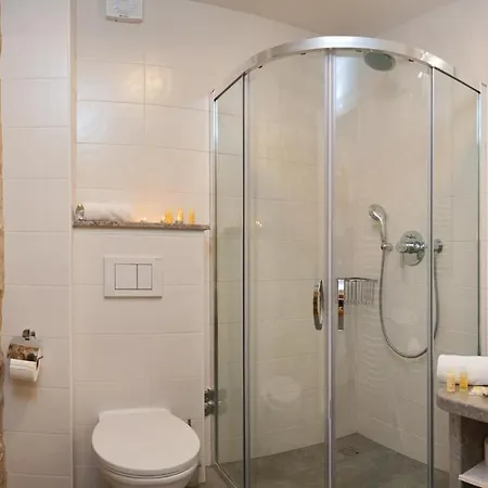 Seaside Family Friendly House With A Swimming Pool Bol, Brac - 14239 Bol