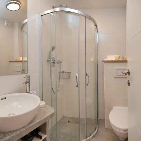 Seaside Family Friendly House With A Swimming Pool Bol, Brac - 14239